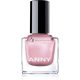 ANNY Színes Körömlakk - Galactic Blush, 15 ml