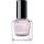 ANNY Szín Körömlakk 243.20 Girls Gang - 15 ml