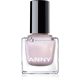 ANNY Szín Körömlakk 243.20 Girls Gang - 15 ml