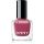 ANNY Farb-Nagellack 222.70 Mondays We Wear Pink, 15 ml