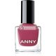 ANNY Farb-Nagellack 222.70 Mondays We Wear Pink, 15 ml