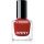 ANNY Színkörömlakk - Sunset BLVD, 15 ml