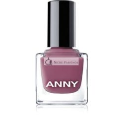 Anny Color Körömlakk, 15 ml
