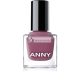 Anny Color Nagellack, 15 ml