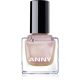 ANNY Színes Körömlakk 152.30 Final Touch, 15ml