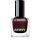 ANNY Szín Körömlakk 059 So Classy - 15 ml