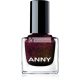 ANNY Szín Körömlakk 059 So Classy - 15 ml