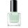 ANNY Színes Körömlakk - Paint it Mint, 15 ml