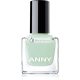 ANNY Színes Körömlakk - Paint it Mint, 15 ml