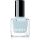 ANNY Color Körömlakk 383.50 Viharos Kék, 15ml