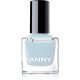 ANNY Color Körömlakk 383.50 Viharos Kék, 15ml