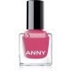 ANNY Color Nagellack 172.70 Suns out Buns out, 15 ml