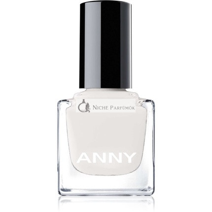 ANNY Szín Körömlakk 259 Cukorroham - 15 ml