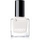 ANNY Farblack 259 Zuckerrausch - 15 ml