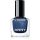 ANNY Színes Körömlakk - Ocean Blues, 15 ml