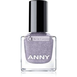 ANNY Színes Körömlakk 212.90 Női Érintés, 15ml