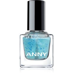 ANNY Hydra Boost Köröm Szérum, 15 ml