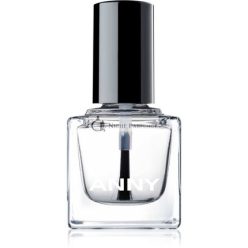 ANNY Speed Dry Top Coat, 15 ml