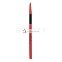 Artdeco Mineral Lip Styler Lippenkonturenstift 09 0,4 g