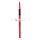 Artdeco Mineral Lip Styler Lippenkonturenstift 09 0,4 g
