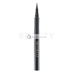   Artdeco Sensitive Fine Liner Wasserfester Eyeliner 1 Black 1 ml