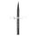 Artdeco Sensitive Fine Liner Wasserfester Eyeliner 1 Black 1 ml