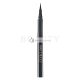 Artdeco Sensitive Fine Liner vízálló szemceruza 1 Black 1 ml