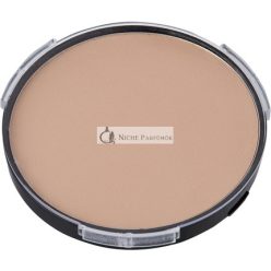   Artdeco Magas Felbontású Kompakt Por Utántöltő Szám 8 Természetes Őszibarack, 10g