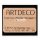 Artdeco Camouflage Cream vízálló korrektor 20 Peach 4,5 g