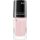 Artdeco Körömlakk 620 Couture Sheer Rose 0.03ml