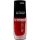 Artdeco Körömlakk 673 Couture Red Volcano, 0,03ml