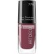 ARTDECO Art Couture Nagellack Pink Nummer 776, Roter Oxid 776