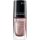 ARTDECO Art Couture Körömlakk Hosszan Tartó Gyorsan Száradó Gyöngyház Körömlakk, 10ml