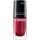 Artdeco Art Couture Körömlakk 942 Velencei Vörös, 10ml