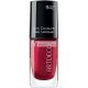 Artdeco Art Couture Körömlakk 942 Velencei Vörös, 10ml