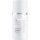Artdeco Skin Yoga Hyaluronsäure Intensivserum