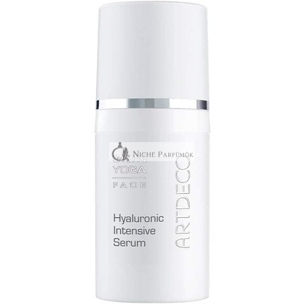 Artdeco Skin Yoga Hyaluronsäure Intensivserum