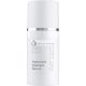 Artdeco Skin Yoga Hyaluronsäure Intensivserum