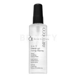   Artdeco 3 in 1 Make-up Fixing Spray Make-up Fixierspray 100 ml