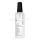 Artdeco 3 in 1 Make-up Fixing Spray Make-up Fixierspray 100 ml