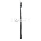 Artdeco 2in1 Brow Perfector szemöldök ecset