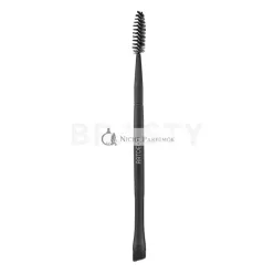 Artdeco 2in1 Brow Perfector szemöldök ecset