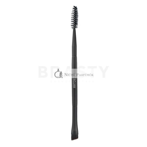 Artdeco 2in1 Brow Perfector szemöldök ecset