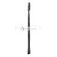 Artdeco 2in1 Brow Perfector szemöldök ecset