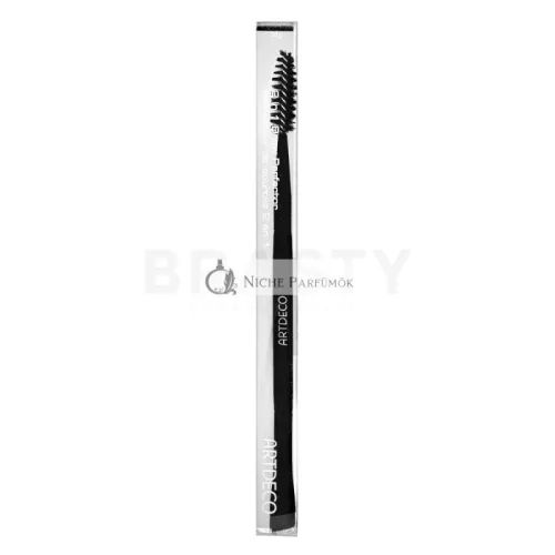 Artdeco 2in1 Brow Perfector szemöldök ecset