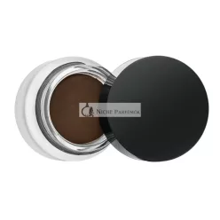   Artdeco Eye Brow Pencil Gel Cream for Brows szemöldökzselé 18 5 g