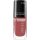 Artdeco Art Couture körömlakk 778 Földi mályva 10ml