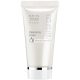 Gesichtsreinigungs-Schaumkonzentrat 50 ml