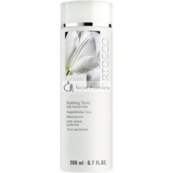 Artdeco Bőrjóga Nyugtató Tonik 200ml