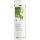 ARTDECO Aloe Reinigung Milch Feuchtigkeitsspendende Reinigung Milch, 200ml